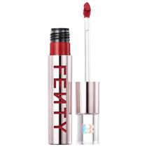 Batom líquido Fenty Beauty Fenty Icon Velvet THE MVP Batom líquido Fenty Beauty Fenty Icon Velvet THE MVP