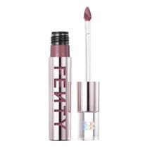 Batom Líquido Fenty Beauty Velvet Matte Riri Rose Batom Líquido Fenty Beauty Velvet Matte Riri Rose