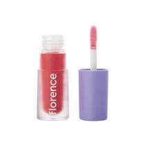 Batom líquido florence by mills Be A VIP Hello Gorgeous