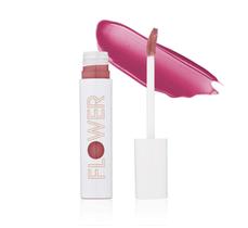Batom Líquido FLOWER Beauty Bitten Lip Stain Cor Natural Batom Líquido FLOWER Beauty Bitten Lip Stain Cor Natural