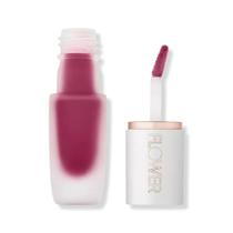 Batom líquido FLOWER BEAUTY Perfect Pout Soft Matte Finish Batom líquido FLOWER BEAUTY Perfect Pout Soft Matte Finish