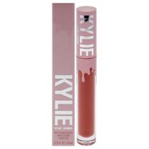 Batom líquido fosco Kylie Cosmetics 505 Autumn Matte 3mL