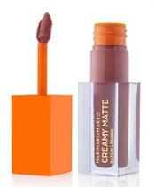 Batom liquido frosty mari maria 3,8ml