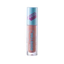 Batom Liquido Girls Culture Cor Angel Popstar Ruby Rose Batom Liquido Girls Culture Cor Angel Popstar Ruby Rose