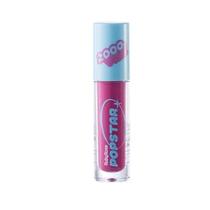 Batom Liquido Girls Culture Cor Kitty Popstar Ruby Rose Batom Liquido Girls Culture Cor Kitty Popstar Ruby Rose