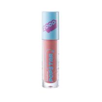 Batom Liquido Girls Culture Lucky Popstar Ruby Rose Batom Liquido Girls Culture Lucky Popstar Ruby Rose