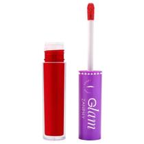 Batom Líquido Glam REF. LINDA LOKA - Zanphy Batom Líquido Glam REF. LINDA LOKA - Zanphy