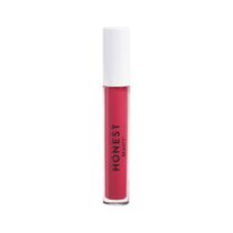 Batom líquido Honest Beauty Hydrating Goddess 3,5 ml