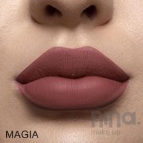 Batom Líquido Instant Lips Matte - Nina Makeup - 5ml