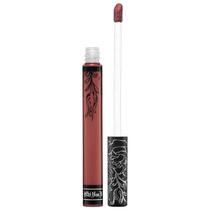 Batom líquido Kat Von D Everlasting Lolita Chestnut Rose