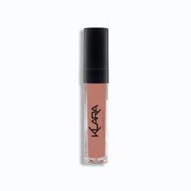 Batom líquido Klara Cosmetics Long Lasting Matte 8mL Batom líquido Klara Cosmetics Long Lasting Matte 8mL