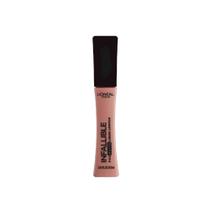 Batom líquido L'Oreal Paris Infallible Pro-Matte Angora 6mL Batom líquido L'Oreal Paris Infallible Pro-Matte Angora 6mL