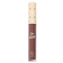Batom Líquido Latika Lip Matte 4ml