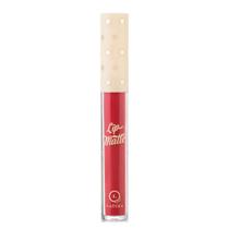 Batom Líquido Latika Lip Matte 4ml