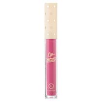 Batom Líquido Latika Lip Matte 4ml