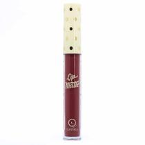 Batom Líquido Latika Lip Matte 9ml Batom Líquido Latika Lip Matte 9ml
