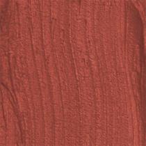 Batom Líquido Latika Lip Matte 9ml