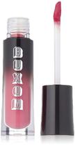 Batom líquido leve Buxom Wildly Whipped 5 ml Batom líquido leve Buxom Wildly Whipped 5 ml