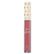 Batom líquido Lip Matte Latika - 05