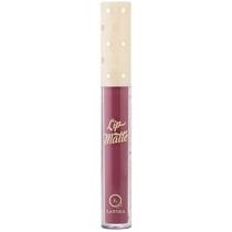 Batom líquido Lip Matte Latika - 32 Batom líquido Lip Matte Latika - 32