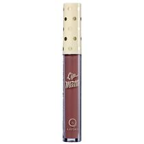 Batom líquido Lip Matte Latika - 34 Batom líquido Lip Matte Latika - 34