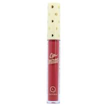 Batom líquido Lip Matte Latika - 40 Batom líquido Lip Matte Latika - 40