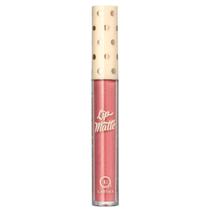 Batom líquido Lip Matte Latika - 45 Batom líquido Lip Matte Latika - 45