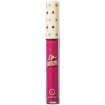 Batom líquido Lip Matte Latika - 54 Batom líquido Lip Matte Latika - 54