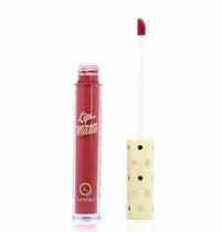 Batom Líquido Lip Matte - LATIKA -