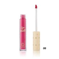 Batom Liquido Lip Matte - Latika Batom Liquido Lip Matte - Latika
