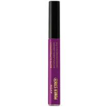 Batom Liquido Lip Paint e power stay Avon Batom Liquido Lip Paint e power stay Avon