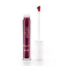 Batom Líquido Lip Tint Geleia de Uva