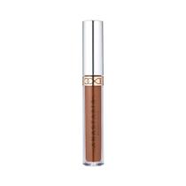 Batom Liquído Lipstick Anastasia Beverly Hills Ashton 10g