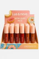 Batom liquido ln01049b