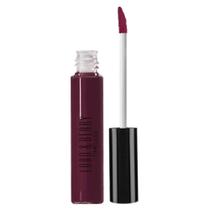 Batom líquido Lord & Berry Timeless Kissproof Knockout