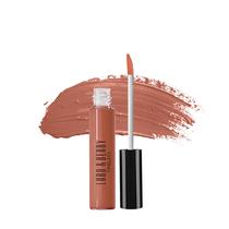 Batom líquido Lord & Berry Timeless Kissproof Nude