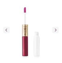 Batom Líquido Magenta Enigmático Eudora Glam Duo Clinical Micropigmentação 3,5G