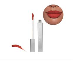 Batom Líquido Make B. One Velvet Sublime 2g Deep Carmine