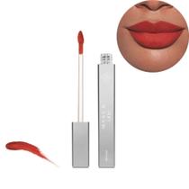 Batom Líquido Make B. One Velvet Sublime 2g - O Boticário