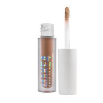 Batom Líquido Make4 Longa Duração Nude 4ml