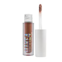 Batom Líquido Make4 Longa Duração Nude Marrom 4ml Batom Líquido Make4 Longa Duração Nude Marrom 4ml