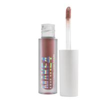 Batom Líquido Make4 Longa Duração Nude Rosado 4ml Batom Líquido Make4 Longa Duração Nude Rosado 4ml