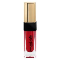 Batom Líquido Makiê Mbiaggi