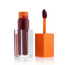 Batom Líquido Mari Maria Creamy Matte Hera - MARIMARIA