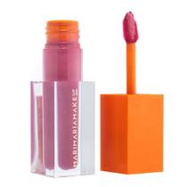 Batom Líquido Mari Maria Creamy Matte - Mari Maria Makeup