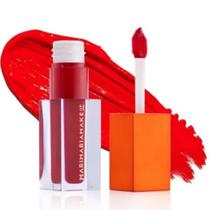 Batom Líquido Mari Maria Ginger Glow Epic