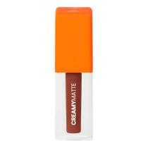 Batom Líquido Mari Maria Makeup Creamy Matte Maria Beatriz