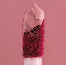 Batom Liquido - MARIANA LAUREANO BY DEISY PEROZZO - Batom Liquido - MARIANA LAUREANO BY DEISY PEROZZO -