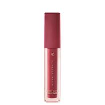 Batom Líquido Marsala Magnólia Niina Secrets by Eudora Skinny Matte 5ml
