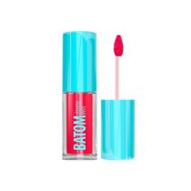 Batom Líquido Mate BocaRosaMaravilha - Boca Rosa